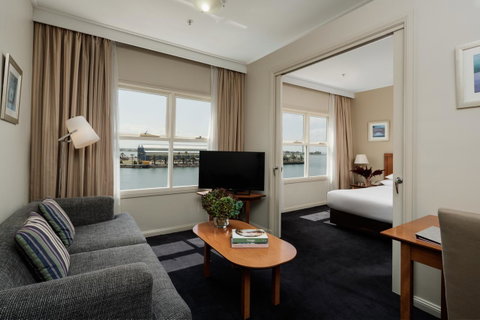 Rydges Newcastle - Sunshine Coast Tourism 8