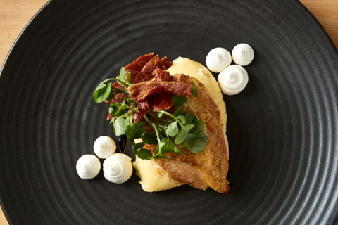 Rydges Newcastle - Sunshine Coast Tourism 26