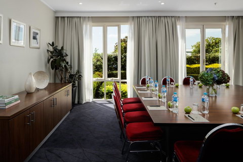 Rydges Newcastle - Sunshine Coast Tourism 39