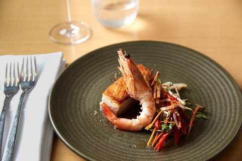 Rydges Newcastle - Sunshine Coast Tourism 28