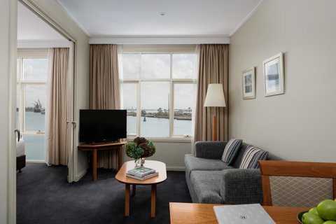 Rydges Newcastle - Sunshine Coast Tourism 16