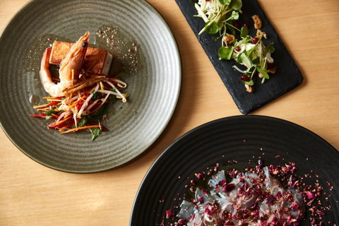 Rydges Newcastle - Sunshine Coast Tourism 23