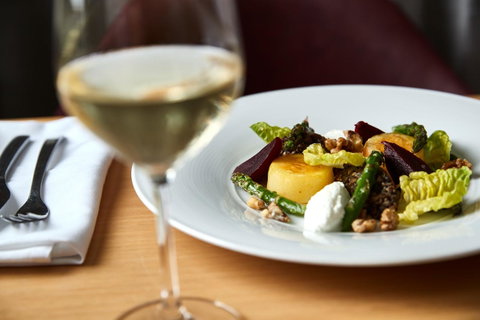 Rydges Newcastle - Sunshine Coast Tourism 27