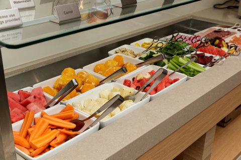 Rydges Newcastle - Sunshine Coast Tourism 34