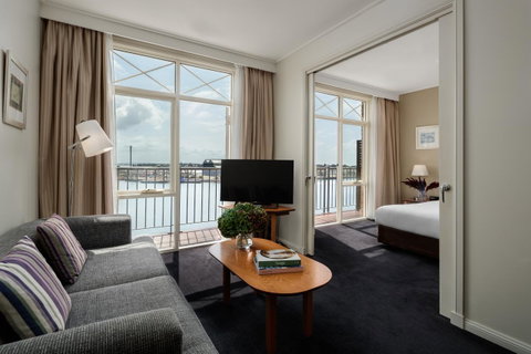 Rydges Newcastle - Sunshine Coast Tourism 10