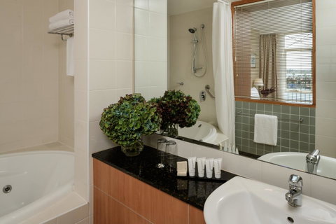 Rydges Newcastle - Sunshine Coast Tourism 15