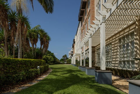 Rydges Newcastle - Sunshine Coast Tourism 3