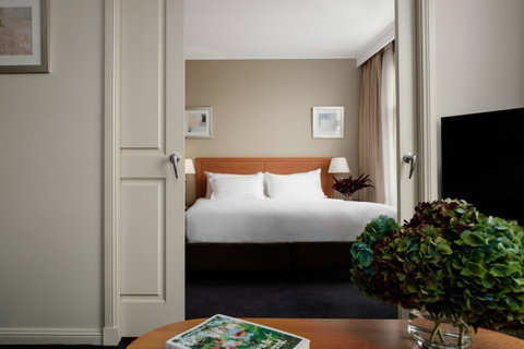 Rydges Newcastle - Sunshine Coast Tourism 9