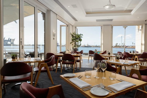 Rydges Newcastle - Sunshine Coast Tourism 35