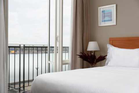 Rydges Newcastle - Sunshine Coast Tourism 17