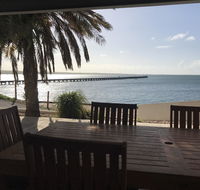 Streaky Bay Beachside  Jetty View Apartments - Holiday Sunshine Coast