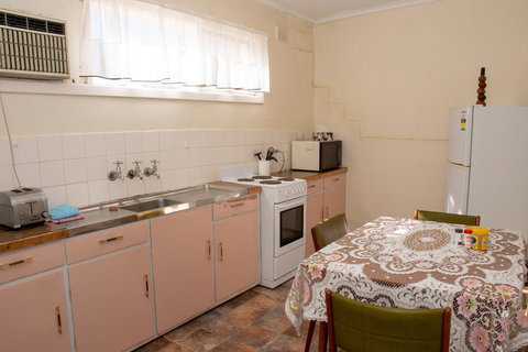 Kimba Units - Sunshine Coast Tourism 20