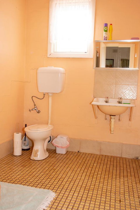 Kimba Units - Sunshine Coast Tourism 22