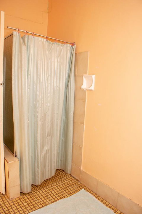 Kimba Units - Sunshine Coast Tourism 21