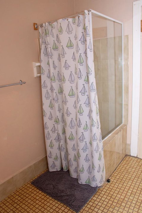 Kimba Units - Sunshine Coast Tourism 10