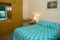 Book Kimba Accommodation Vacations Sunshine Coast Tourism Sunshine Coast Tourism