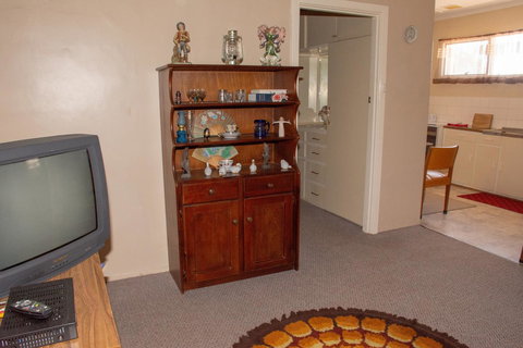 Kimba Units - Sunshine Coast Tourism 8