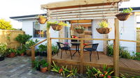 Book Goolwa North Accommodation Vacations Sunshine Coast Tourism Sunshine Coast Tourism