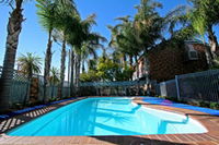Book Dubbo Accommodation Vacations Sunshine Coast Tourism Sunshine Coast Tourism