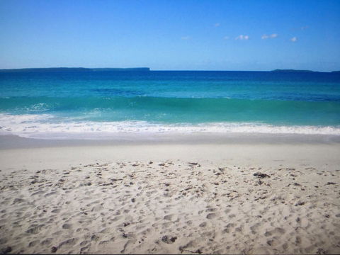 Arena Blanca Holiday Home - Holiday Sunshine Coast 5