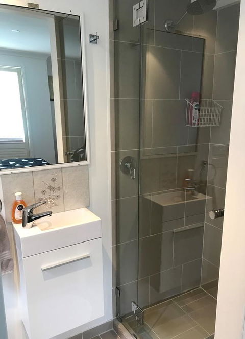 Arena Blanca Holiday Home - Holiday Sunshine Coast 2