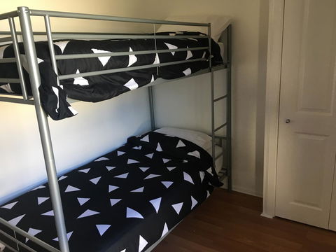 Arena Blanca Holiday Home - Holiday Sunshine Coast 13