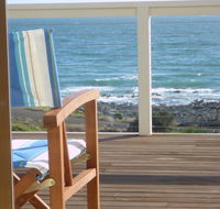 Ashendens at Penneshaw - Holiday Sunshine Coast