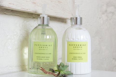 20 Hill Avenue Bed & Breakfast - Holiday Sunshine Coast 24