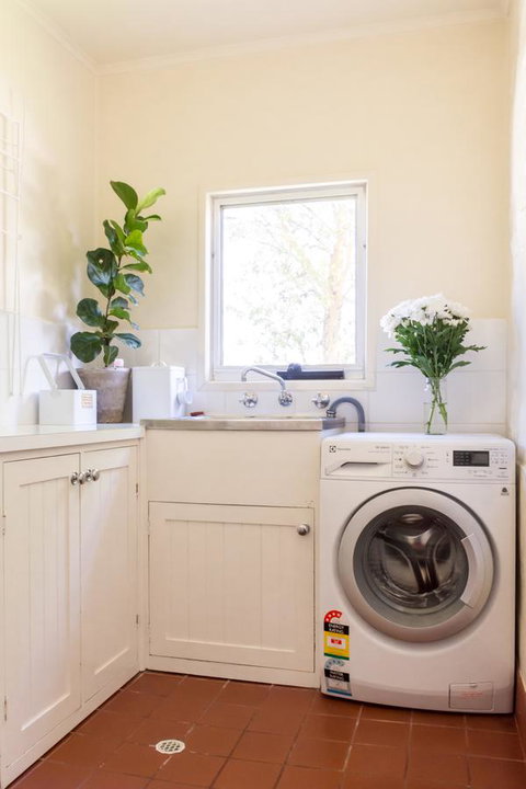 20 Hill Avenue Bed & Breakfast - Holiday Sunshine Coast 32