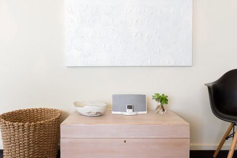 20 Hill Avenue Bed & Breakfast - Holiday Sunshine Coast 28