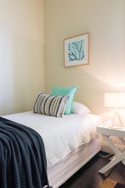 20 Hill Avenue Bed & Breakfast - Holiday Sunshine Coast 14