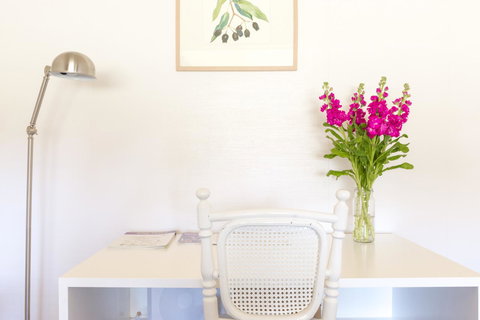 20 Hill Avenue Bed & Breakfast - Holiday Sunshine Coast 31