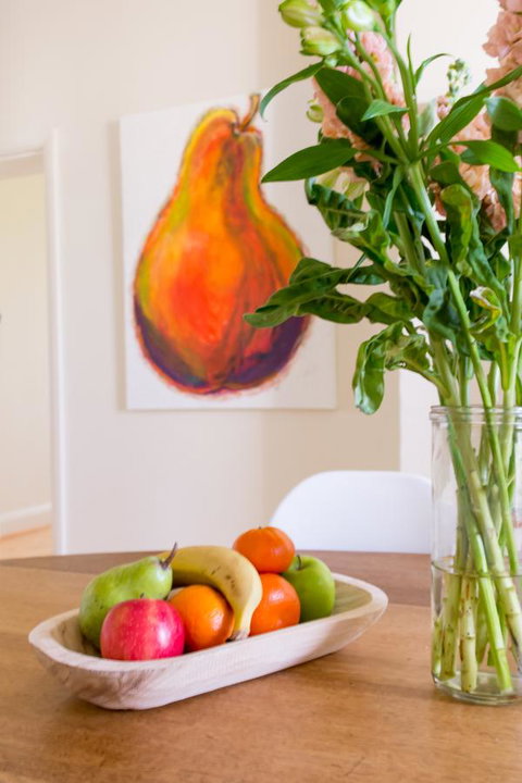 20 Hill Avenue Bed & Breakfast - Holiday Sunshine Coast 20