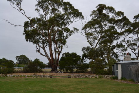 20 Hill Avenue Bed & Breakfast - Holiday Sunshine Coast 33