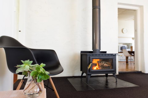 20 Hill Avenue Bed & Breakfast - Holiday Sunshine Coast 29