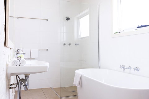 20 Hill Avenue Bed & Breakfast - Holiday Sunshine Coast 23