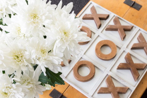 20 Hill Avenue Bed & Breakfast - Holiday Sunshine Coast 30