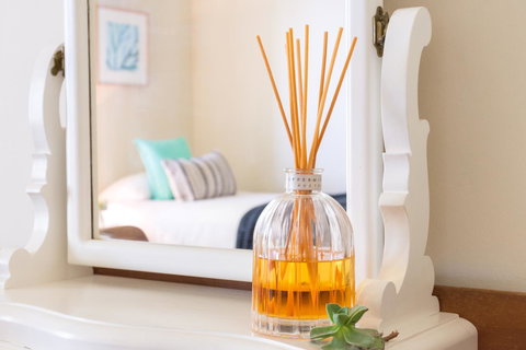 20 Hill Avenue Bed & Breakfast - Holiday Sunshine Coast 16