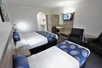Book Yamba Accommodation Vacations Holiday Sunshine Coast Holiday Sunshine Coast