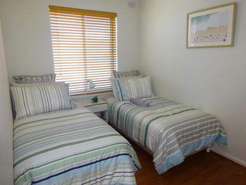 Aurora Holiday Apartment @West Beach - Holiday Sunshine Coast 10