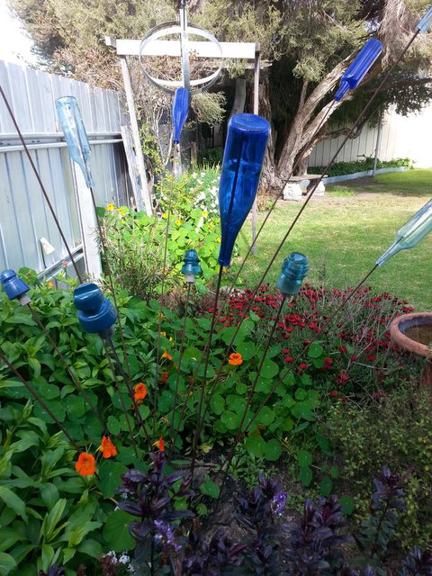 Addies Place Goolwa - Sunshine Coast Tourism 12