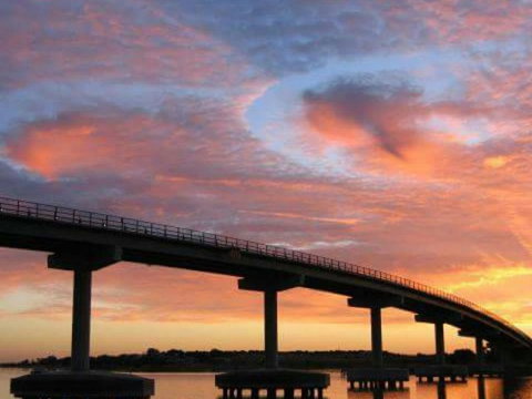 Addies Place Goolwa - Sunshine Coast Tourism 16