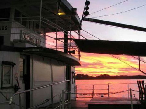 Addies Place Goolwa - Sunshine Coast Tourism 13