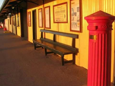 Addies Place Goolwa - Sunshine Coast Tourism 14