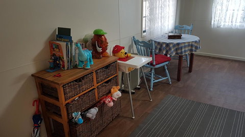 Addies Place Goolwa - Sunshine Coast Tourism 7