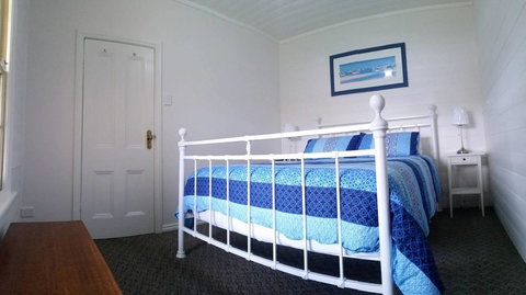 Addies Place Goolwa - Sunshine Coast Tourism 2