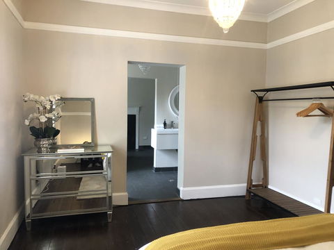 Belmore Cottage - Sunshine Coast Tourism 17