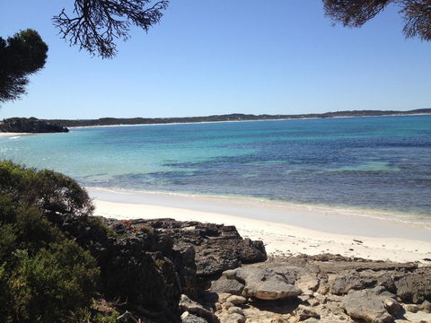 Camelot - Holiday Sunshine Coast 7