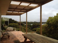 Book Vivonne Bay Accommodation Vacations Sunshine Coast Tourism Sunshine Coast Tourism