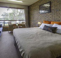 Mannum Motel - Holiday Sunshine Coast